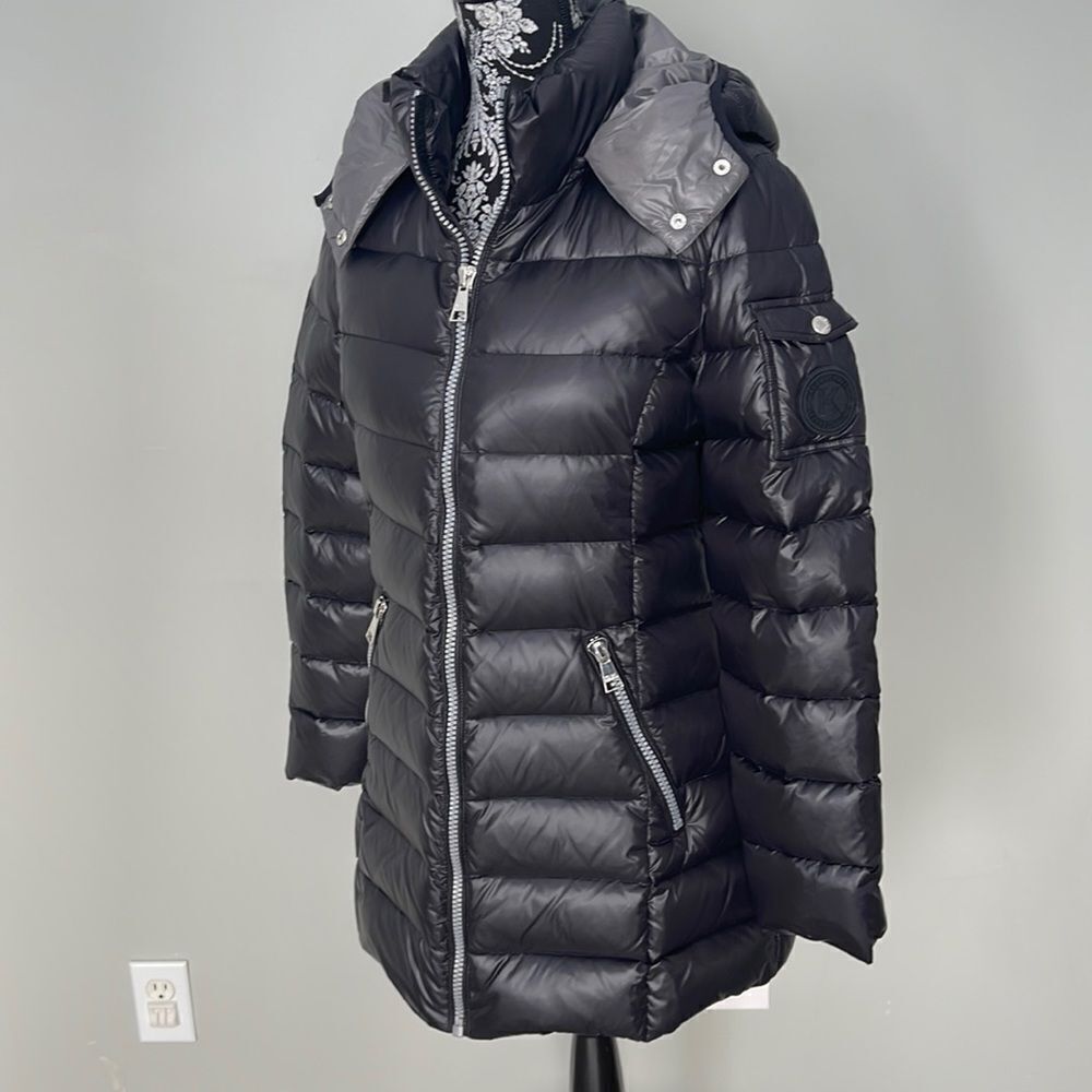 Karl Lagerfeld NEW Women’s Jacket